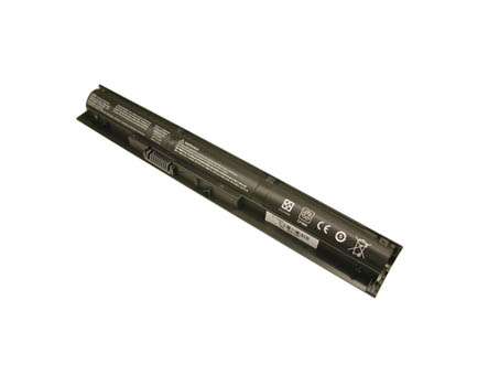 V104 Купить Аккумулятор Hp