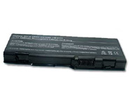 Dell 312-0374 Akku 11.1V 5200mAh