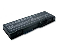 Dell Inspiron E1505n Akku 11.1V 7800mAh