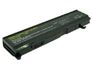 Akku TOSHIBA PABAS069