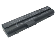 Akku Dell DH074