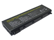 Akku TOSHIBA Satellite L10-110