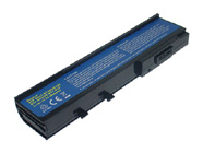 Akku ACER Aspire 3624NWXMI