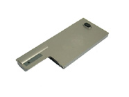 Dell DF230 Akku 11.1V 5200mAh
