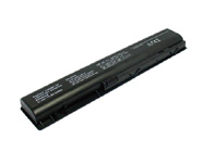 Akku HP HSTNN-IB34