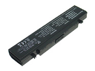 SAMSUNG R40 XIP 2255 Akku 11.1V 5200mAh