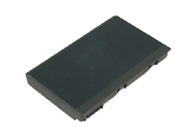 Akku ACER LC.BTP01.019