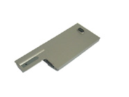 Dell DF230 Akku 11.1V 7800mAh