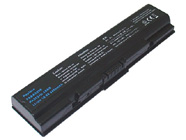 TOSHIBA Satellite A505-S6999 Akku 10.8V 5200mAh