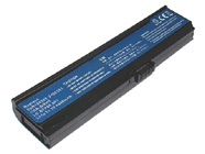 Akku ACER LC.BTP00.002