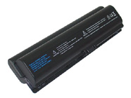 HP HSTNN-IB31 Akku 10.8V 8800mAh