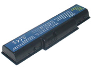 Akku ACER Aspire 5740G-524G50