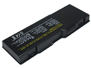 Dell TM795 Akku 11.1V 7800mAh