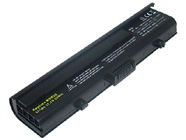 Akku Dell 0CR036