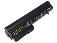 HP HSTNN-IB22 Akku 10.8V 7800mAh