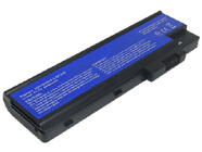 Akku ACER LC.BTP01.024
