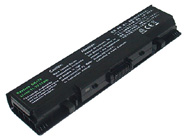 Dell TM987 Akku 11.1V 5200mAh