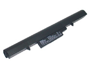 Akku HP HSTNN-IB39