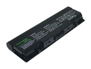 Dell Inspiron 1721 Akku 11.1V 7800mAh