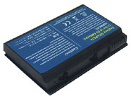 ACER Extensa 5420G Akku 14.8V 5200mAh