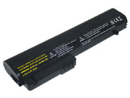 HP HSTNN-IB22 Akku 10.8V 5200mAh