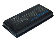 Akku ASUS Pro50VL