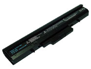 HP HSTNN-IB45 Akku 14.4V 2200mAh