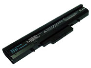 HP 510 Akku 14.4V 2200mAh