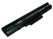 HP HSTNN-IB45 Akku 14.4V 5200mAh