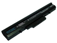 HP 510 Akku 14.4V 5200mAh