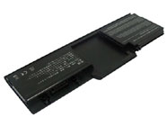 Akku Dell 0FW273