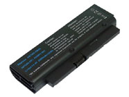Akku HP HSTNN-OB53