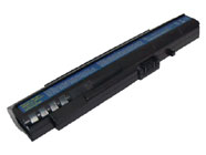 ACER Aspire One A150-Bc Akku 11.1V 5200mAh