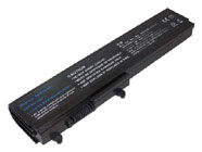 Akku HP HSTNN-CB70