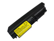 LENOVO ThinkPad T400 Akku 10.8V 5200mAh