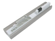 HP HSTNN-DB64 Akku 10.8V 5200mAh