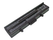 Dell TK363 Akku 11.1V 5200mAh