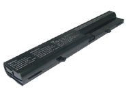 Akku HP HSTNN-DB51