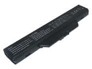 Akku HP HSTNN-IB52