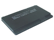 Akku HP HSTNN-OB80