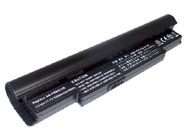 SAMSUNG N510-Mika 3G Akku 11.1V 5200mAh