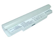 Akku SAMSUNG NC10-anyNet N270W