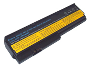 LENOVO 42T4835 Akku 11.1V 5200mAh