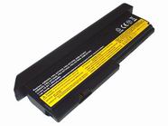 LENOVO ThinkPad X200 Akku 10.8V 7800mAh
