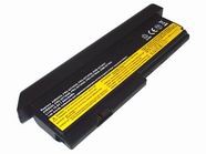 LENOVO 42T4535 Akku 10.8V 7800mAh