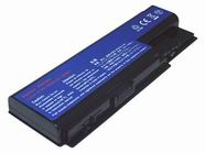 ACER Aspire 5315-2470 Akku 10.8V 5200mAh