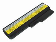 LENOVO 3000 G430 Akku 11.1V 5200mAh