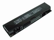 Dell Studio 1558 Akku 11.1V 5200mAh