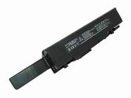 Dell A2990667 Akku 11.1V 7800mAh