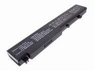 Dell Vostro 1710n Akku 11.1V 5200mAh